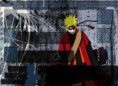 /album/backgrounds1/naruto-sennin-backgrounds-jpg1/